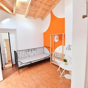** Guest house La Casa Mata Spain