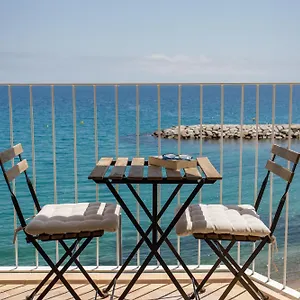 ** Guest house Olga Spain