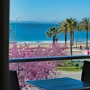*** Hotel Marina Spain