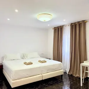 Guest house Sl Spain