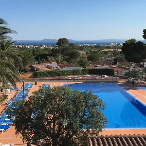 **** Hotel San Carlos Spain